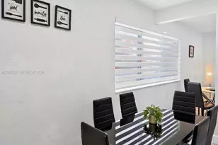 251 NW 57th Ave, Miami, FL 33126 - Photo 7