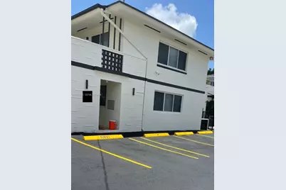 251 NW 57th Ave, Miami, FL 33126 - Photo 3
