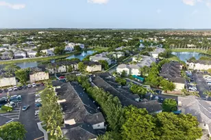 152 SE 29th Ave, Homestead, FL 33033 - Photo 5