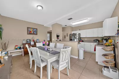 152 SE 29th Ave #9, Homestead, FL 33033 - Photo 33