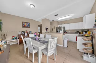 152 SE 29th Ave, Homestead, FL 33033 - Photo 33