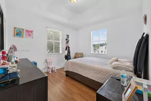 152 SE 29th Ave, Homestead, FL 33033 - Photo 21