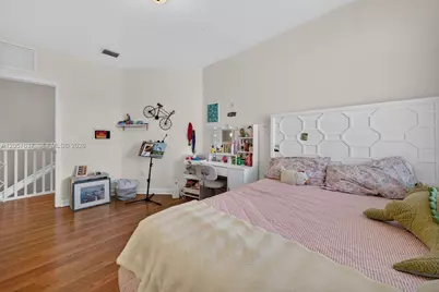 152 SE 29th Ave #9, Homestead, FL 33033 - Photo 31