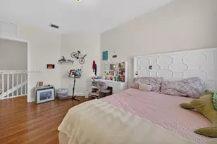 152 SE 29th Ave, Homestead, FL 33033 - Photo 31