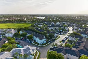 152 SE 29th Ave, Homestead, FL 33033 - Photo 9