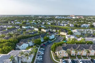 152 SE 29th Ave, Homestead, FL 33033 - Photo 43