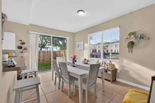 152 SE 29th Ave, Homestead, FL 33033 - Photo 29