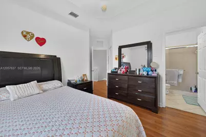 152 SE 29th Ave #9, Homestead, FL 33033 - Photo 23