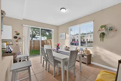 152 SE 29th Ave #9, Homestead, FL 33033 - Photo 35