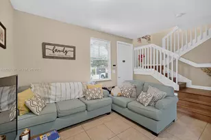 152 SE 29th Ave, Homestead, FL 33033 - Photo 5