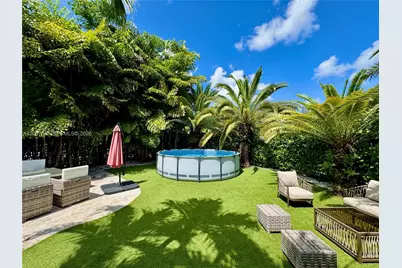 1800 SW 5th Ave #n/a, Miami, FL 33129 - Photo 25