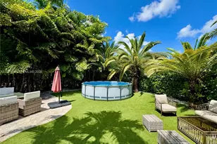 1800 SW 5th Ave, Miami, FL 33129 - Photo 25