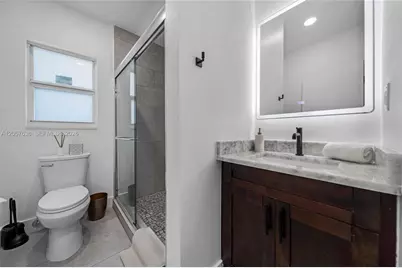 1800 SW 5th Ave #n/a, Miami, FL 33129 - Photo 21