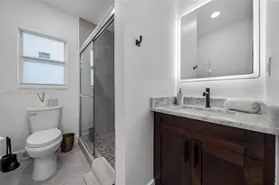1800 SW 5th Ave, Miami, FL 33129 - Photo 21