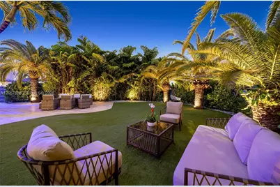 1800 SW 5th Ave #n/a, Miami, FL 33129 - Photo 13