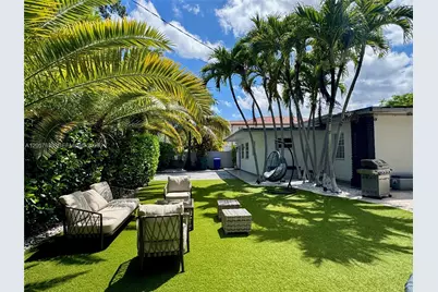 1800 SW 5th Ave #n/a, Miami, FL 33129 - Photo 33