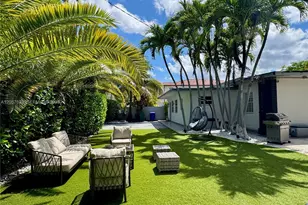 1800 SW 5th Ave, Miami, FL 33129 - Photo 33