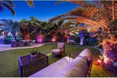 1800 SW 5th Ave #n/a, Miami, FL 33129 - Photo 23