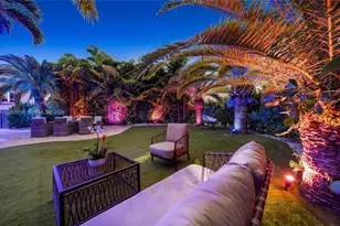 1800 SW 5th Ave, Miami, FL 33129 - Photo 23