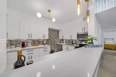 1800 SW 5th Ave #n/a, Miami, FL 33129 - Photo 3