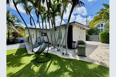 1800 SW 5th Ave #n/a, Miami, FL 33129 - Photo 31