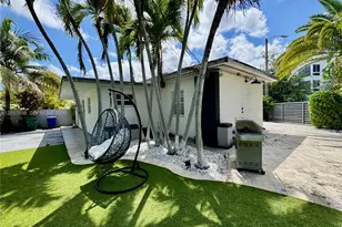 1800 SW 5th Ave, Miami, FL 33129 - Photo 31
