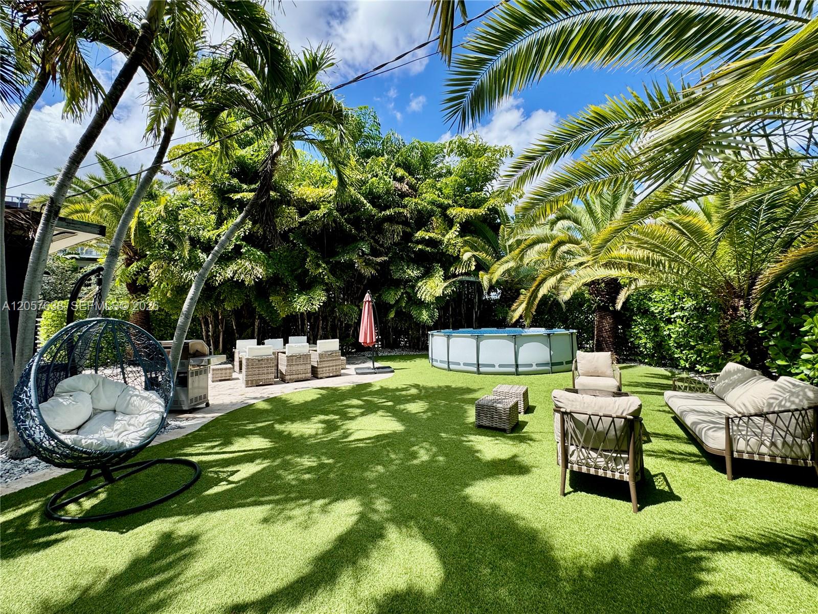 1800 SW 5th Ave #n/a - 1800 SW 5th Ave #n/a, Miami, FL 33129 Luxury Property | Jose Angel Pina