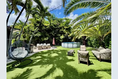 1800 SW 5th Ave #n/a, Miami, FL 33129 - Photo 1