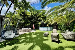 1800 SW 5th Ave, Miami, FL 33129 - Photo 1