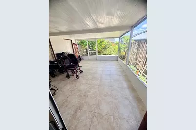18300 SW 143rd Ct, Miami, FL 33177 - Photo 23