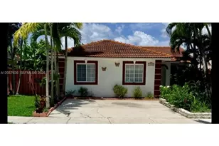 18300 SW 143rd Ct, Miami, FL 33177 - Photo 1