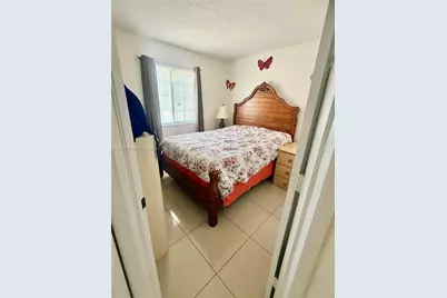 18300 SW 143rd Ct, Miami, FL 33177 - Photo 11