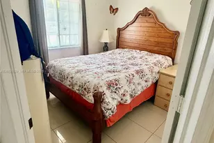 18300 SW 143rd Ct, Miami, FL 33177 - Photo 11