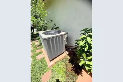 18300 SW 143rd Ct, Miami, FL 33177 - Photo 31