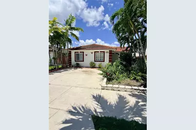 18300 SW 143rd Ct, Miami, FL 33177 - Photo 3