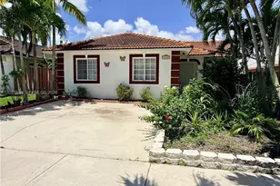 18300 SW 143rd Ct, Miami, FL 33177 - Photo 3