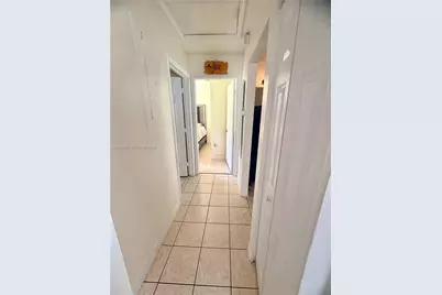 18300 SW 143rd Ct, Miami, FL 33177 - Photo 15
