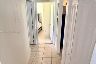 18300 SW 143rd Ct, Miami, FL 33177 - Photo 15