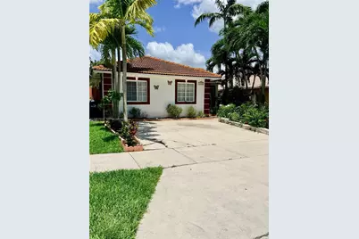 18300 SW 143rd Ct, Miami, FL 33177 - Photo 5