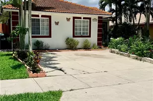 18300 SW 143rd Ct, Miami, FL 33177 - Photo 5
