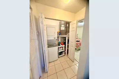 18300 SW 143rd Ct, Miami, FL 33177 - Photo 19