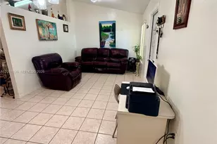 18300 SW 143rd Ct, Miami, FL 33177 - Photo 9