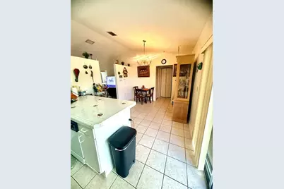 18300 SW 143rd Ct, Miami, FL 33177 - Photo 21