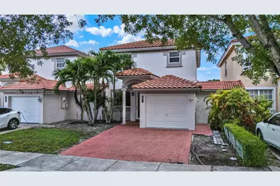 2470 SW 153rd Pass, Miami, FL 33185 - Photo 45