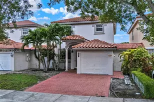 2470 SW 153rd Pass, Miami, FL 33185 - Photo 45