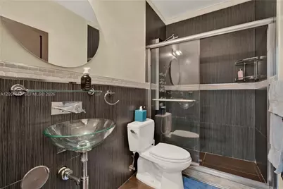 2470 SW 153rd Pass, Miami, FL 33185 - Photo 5