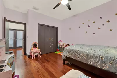 2470 SW 153rd Pass, Miami, FL 33185 - Photo 23