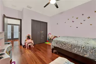 2470 SW 153rd Pass, Miami, FL 33185 - Photo 23