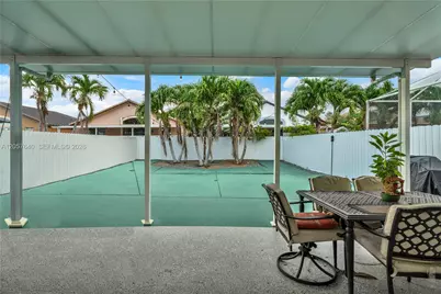 2470 SW 153rd Pass, Miami, FL 33185 - Photo 39