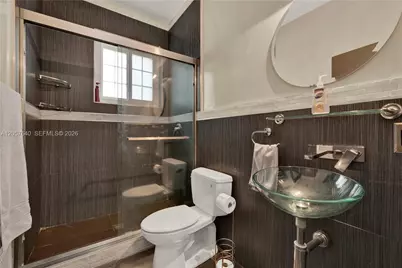 2470 SW 153rd Pass, Miami, FL 33185 - Photo 21